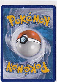 *HP* Blastoise EX Ultra Rare - Generations 17/83 Pokemon Card