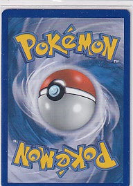 *LP* Black Kyurem EX Ultra Rare - Boundaries Crossed 145/149 Pokemon Card
