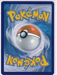 *MP* Latios Full Art - XY Promo XY79 Pokemon Card