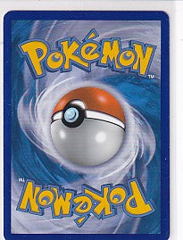 Cinccino Holofoil - Legendary Treasures Radiant Collection RC19/RC25 Pokemon Card