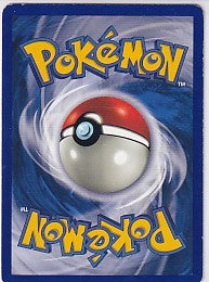 *HP* Machamp Holo Rare First Edition - Deck Exclusive 8/102 Pokemon Card