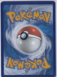 Farigiraf Illustration Rare - Paldea Evolved 228/193 Pokemon Card