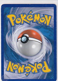 *HP* Arceus Holo Rare - Platinum Arceus AR5 Pokemon Card