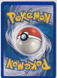 *DMG* Crobat Reverse Holo Rare - EX Delta Species 2/113 Pokemon Card