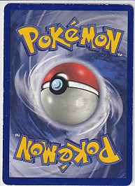 *DMG* Dragonite Movie Promo - WoTC Promo 05/53 Pokemon Card