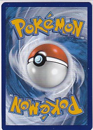 Eri (Supporter) Special Illustration Rare - Temporal Forces 210/162 Pokemon Card