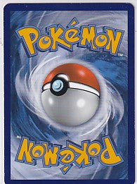 *LP* Houdoom EX Full Art Ultra Rare - BREAKthrough 153/162 Pokemon Card