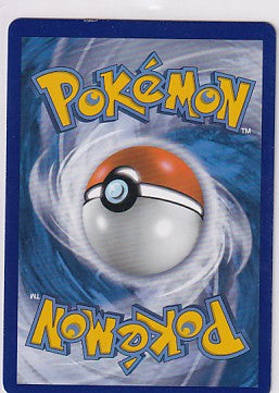 *MP* MCharizard EX 101/108 Pokemon XY Evolutions