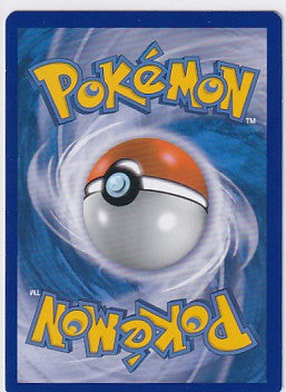 *LP* Blastoise 16/101 Pokemon Black & White Plasma Blast