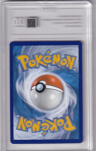 TAG 10 Radiant Blastoise 018/078 Pokemon Sword & Shield Pokemon GO