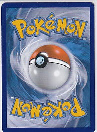 *LP* Mewtwo EX Ultra Rare - BREAKthrough 158/162 Pokemon Card