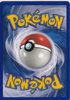 *LP* Mewtwo 10/102 Pokemon Base Set Unlimited
