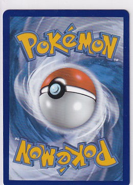 Charizard VMAX 020/189 Pokemon Darkness Ablaze (#1)