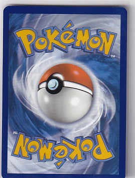 Abra 148/091 Pokemon Scarlet & Violet Paldean Fates