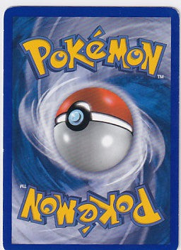 *HP* Horsea 66/110 Pokemon EX Holon Phantoms