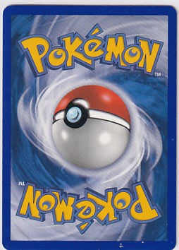 Magneton 35/97 Pokemon EX Dragon