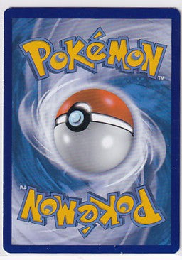 *LP* Ponyta 14/83 Toys R Us Promo Pokemon XY Generations