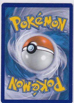 *MP* Charizard EX 100/106 Pokemon XY Flashfire