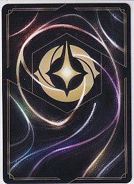 Mushu Stealthy Dragon Legendary - Attack of the Vine 97/207 Lorcana Card