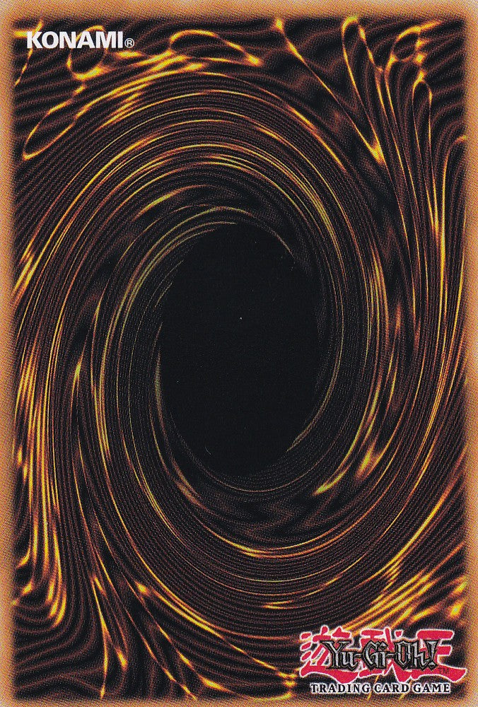 Decode Talker Integration 049/100 (GMR) Magnificent Monsters Grand Master Rare MAMO-EN016 - Yu-Gi-Oh! YuGiOh!