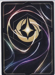 Grandmother Willow Ancient Advisor Epic - Winterspell 206/204 Lorcana Card