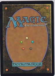 Lumra Bellow of the Woods Borderless Raised Foil - Bloomburrow M 343 Magic the Gathering Card