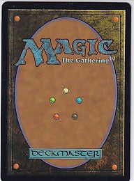 Zinnia Valley's Voice Borderless Raised Foil - Bloomburrow M 104 Magic the Gathering Card