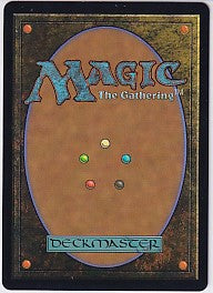 Camellia the Seedmiser Borderless Raised Foil - Bloomburrow R 346 Magic the Gathering Card