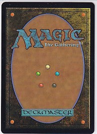 Hazel of the Rootbloom Borderless Raised Foil - Bloomburrow M 102 Magic the Gathering Card