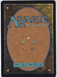 Liliana of the Dark Relms Borderless Raised Foil - Bloomburrow M 94 Magic the Gathering Card