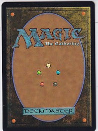 Gev Scaled Scorch Borderless Raised Foil - Bloomburrow R 349 Magic the Gathering Card