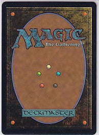 Alania Divergent Storm Borderless Raised Foil - Bloomburrow R 344 Magic the Gathering Card