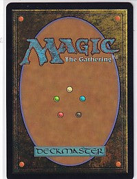 Bello Bard of the Brambles Borderless Raised Foil - Bloomburrow M 101 Magic the Gathering Card