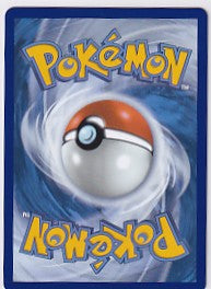 Mega Excadrill ex 103/084 Pokemon Mega Evolution Pitch Black
