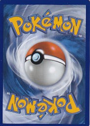 Palafin ex 151/131 Pokemon Scarlet & Violet Prismatic Evolutions