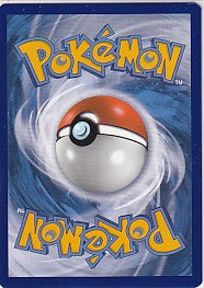 Charizard V Promo Holofoil - Sword & Shield Promo SWSH 260 Pokemon Card