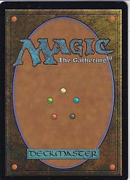 Cindervines Retro Frame Foil 281/500 - Ravnica Remastered 360 Magic the Gathering Card