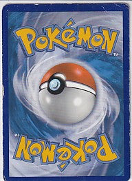 *DMG* Gyarados EX Full Art Ultra Rare - BREAKpoint 114/122 Pokemon Card