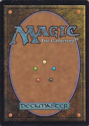 Astral Cornucopia Schematic Foil 314/500 - The Brother's War Retro Frame Artifacts 68 Magic the Gathering Card