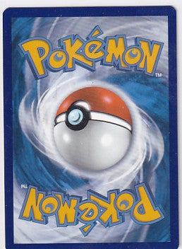 *LP* Umbreon SWSH129 Pokemon Sword & Shield Promo