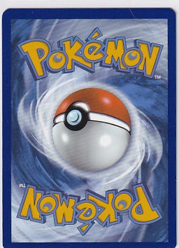 Shelmet 093/086 Pokemon Scarlet & Violet White Flare