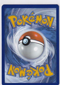 Galvantula 117/086 Pokemon Scarlet & Violet White Flare