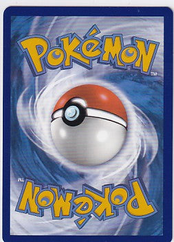Ralts 211/198 Pokemon Scarlet & Violet Base Set