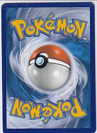 *MP* Gardevoir EX Full Art Ultra Rare - Steam Siege 111/114 Pokemon Card