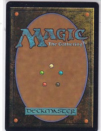 Zoraline Cosmos Caller Borderless Raised Foil - Bloomburrow R 355 Magic the Gathering Card