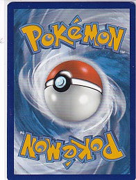 Hoothoot Ultra Rare Trainer Gallery - Astral Radiance TG12 Pokemon Card