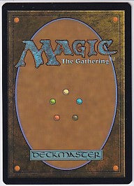 Watery Grave Borderless Galaxy Foil - Edge of Eternities R 381 Magic the Gathering Card