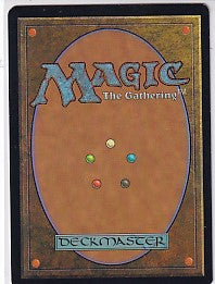 Mana Maze Foil - Invasion 59/350 Magic the Gathering Card