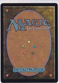 Heaven Sent Marvel Archangel of Thune Borderless Foil - Marvel Eternal Legal Magic the Gathering Card