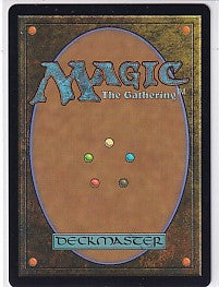 Spectacular Spider-Man Borderless Foil - Marvel's Spider-Man R 239 Magic the Gathering Card